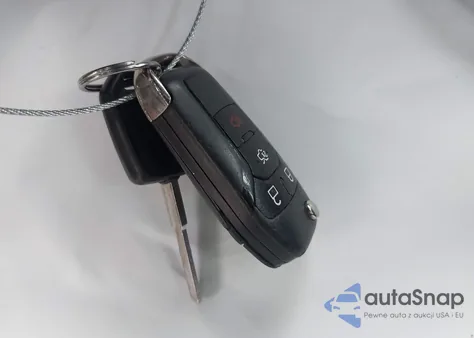 2016 Ford Fusion Se из США, поврежденный, VIN 3FA6P0H7XGR175069